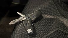 Peugeot 308 1.2 Hybrid 145 GT 5dr e-DSC6 Petrol Hatchback